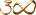 Logo - 300 Comunicação